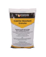 Premium Grade Absorbent Granules 20 Ltr