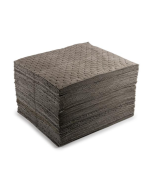 Premium General Purpose Absorbent Mats Pack100