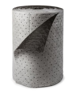 Premium General Purpose Absorbent Roll 40m long