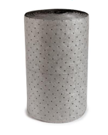 Standard General Purpose Absorbent Roll 40m