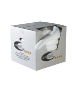 Oil Absorbent 3m Socks 8 Pack