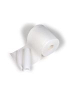 S Wipe S400 Wiper Roll 30cm x 35cm