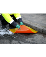 Polyurethane Drain Cover