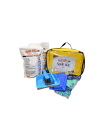 Spill-Aid S10 Spill Kit