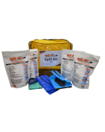 Spill-Aid S20 Spill Kit