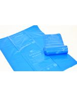 Hazardous Waste Bags