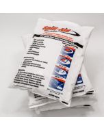 Spill-Aid Super Absorbent Powder 30 ltr sack