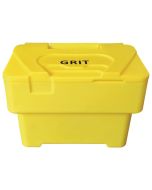 Grit Bin 115Ltr