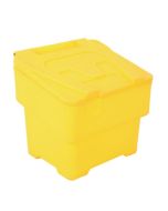 Grit Bin 60Ltr