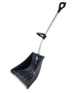 Multi-Function Snow Shovel