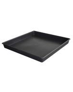 Large Recycled Drip Tray 