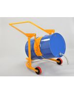 Drum Tilter Trolley for Steel Drums