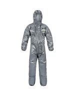 ChemMax3 Type 3,4,5 & 6 Chemical Coverall Suit