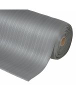 Airug Anti Fatigue Grey Matting