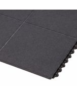 Cushion Ease Solid Anti Fatigue Matting