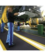 Sky Trax Anti-Fatigue Matting