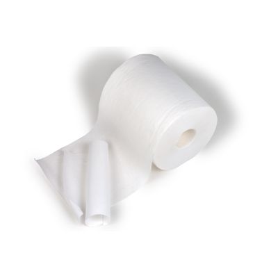 S Wipe S400 Wiper Roll 30cm x 35cm