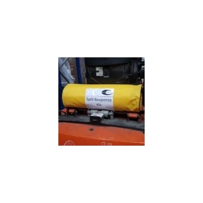 Fork Lift Truck Emergency Spill Kit