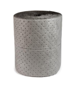 General Purpose Absorbent Roll Extra 100metres