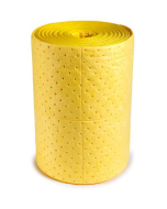 Premium Chemical Absorbent Roll 40m