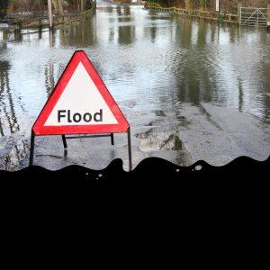 Flood Action Week