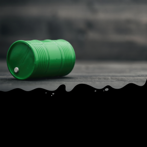 Nodody plans to spill hazardous materials