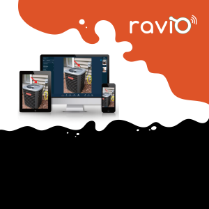 Free Virtual Site Visit
