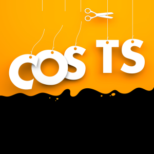 Cutting the cost of spill control