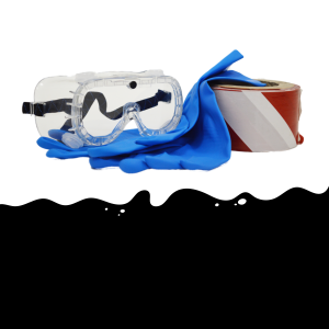 PPE Regulation updates