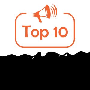 Top 10 Spill kit questions