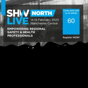 Safety Health and Wellbeing North