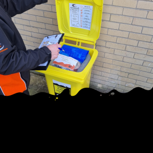 How effective are your spill kits