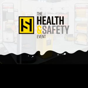 HSE2024 health and safety event Spillcraft