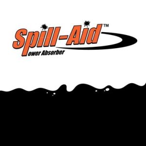 Spill-Aid acquisition by Spillcraft
