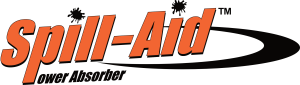 Spill-Aid power absorber