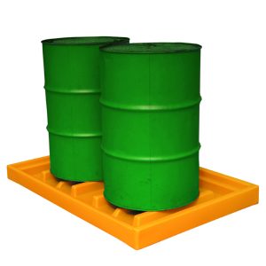 Drip Tray 1460 x 960 x 120mm