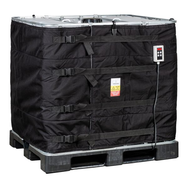 IBC Heaters - Image 2