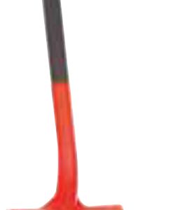 2-Part Motorist Snow Shovel