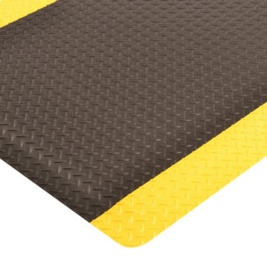 Cushion Trax Anti-Fatigue Matting