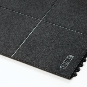 Cushion Ease Solid Anti Fatigue Matting