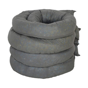 Absorbent 3m land boom