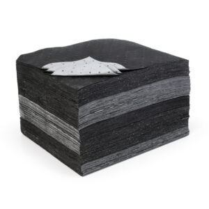 Heavy Duty General Purpose Absorbent Mats