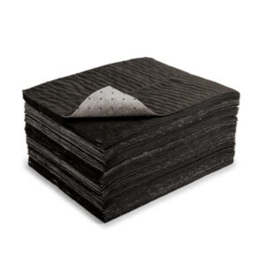 Premium General Purpose Absorbent Mats