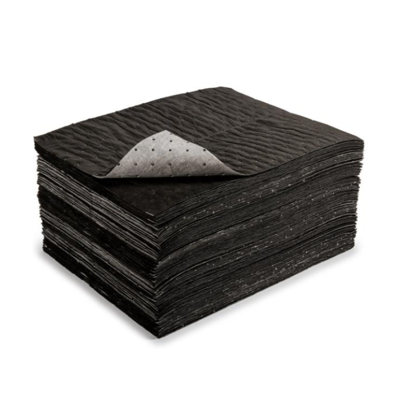 Premium General Purpose Absorbent Mats