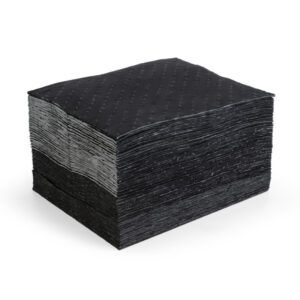 Standard General Purpose Absorbent mats