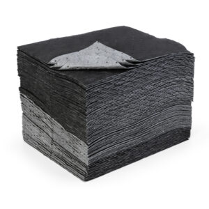 general purpose absorbent mats