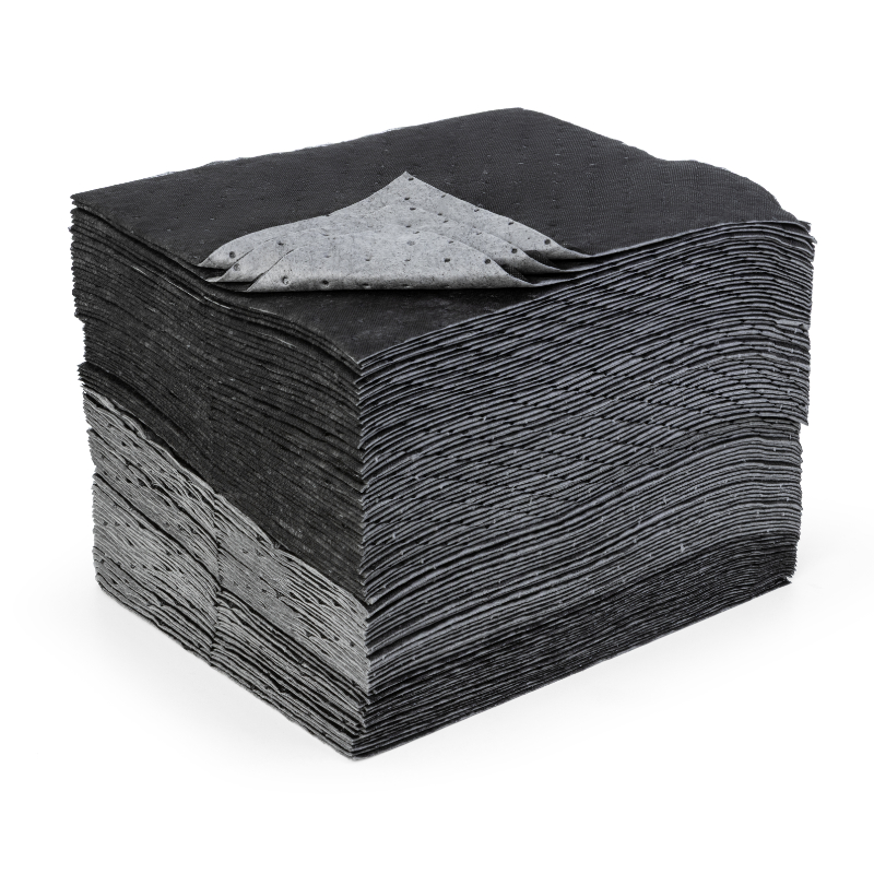 general purpose absorbent mats