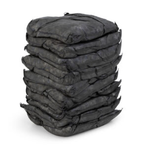 General Purpose Absorbent Pillows