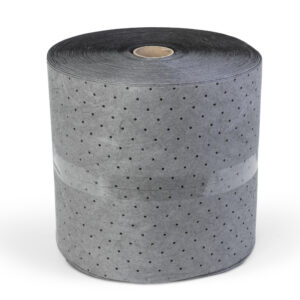 Absorbent Roll Extra 100metres