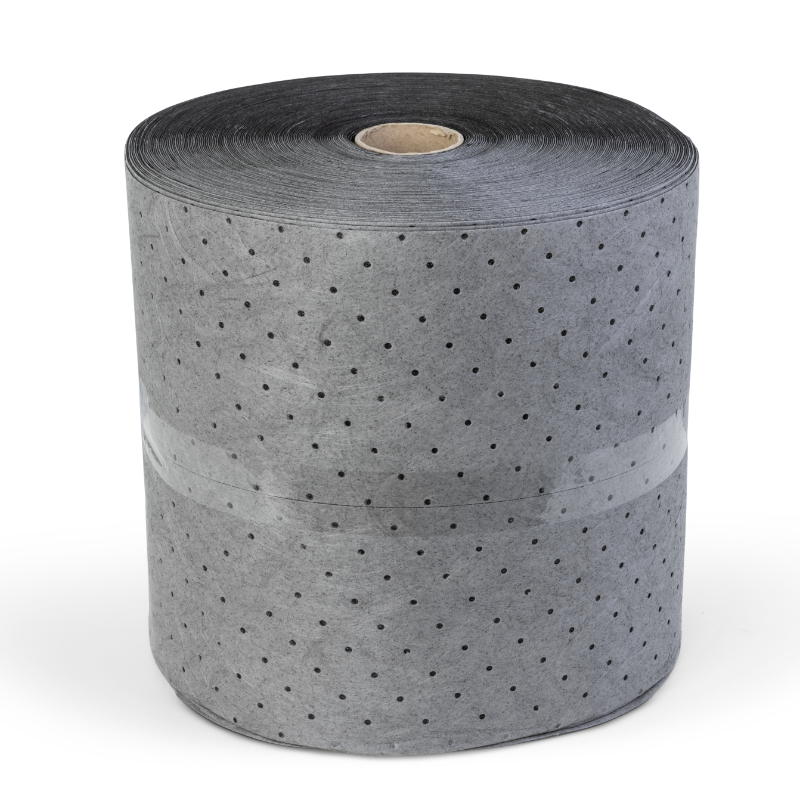 Absorbent Roll Extra 100metres
